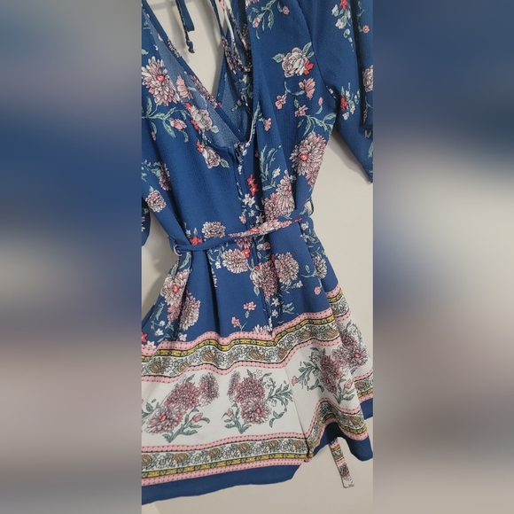 Romper - Picture 5 of 5